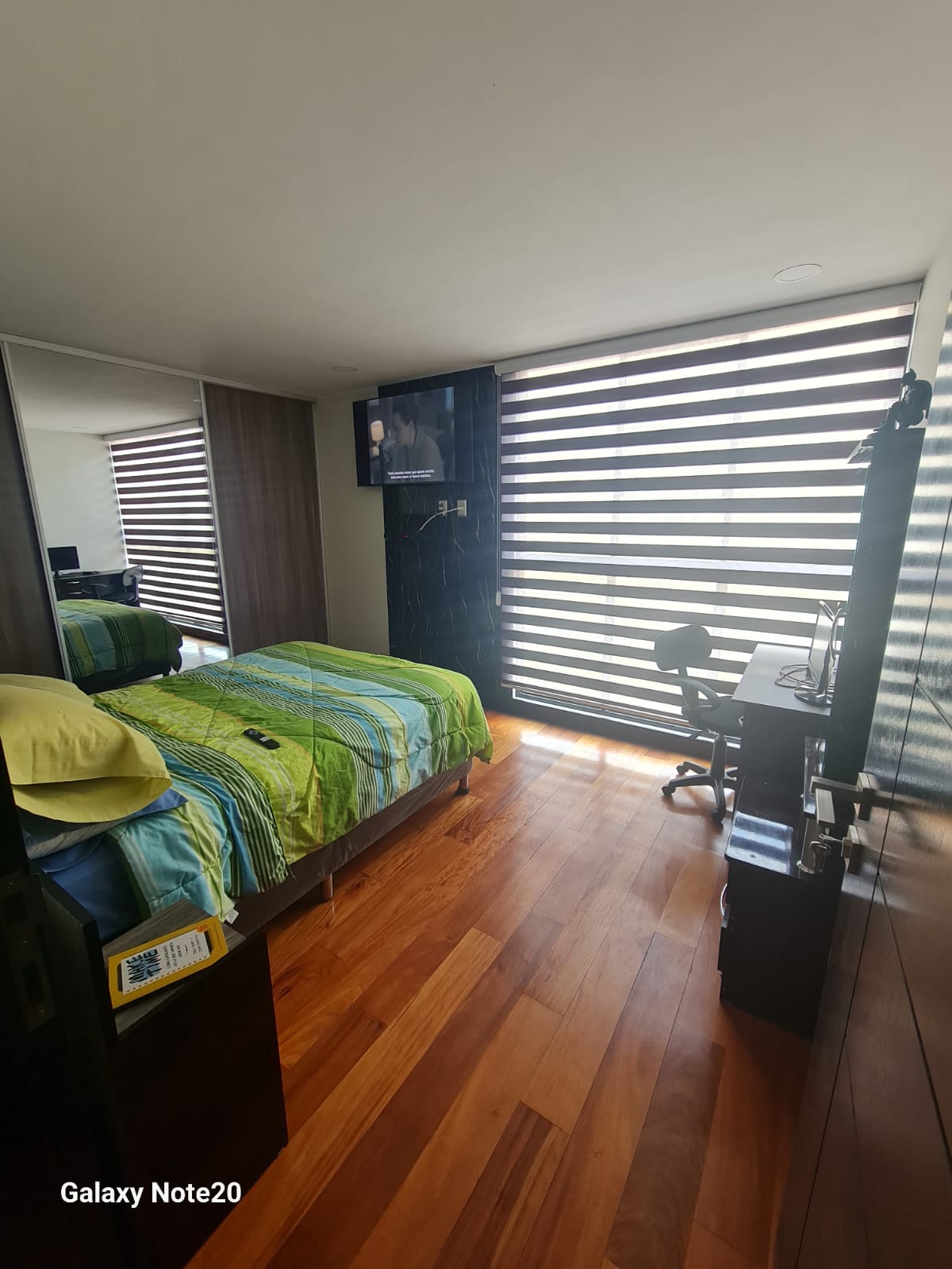 property-photo