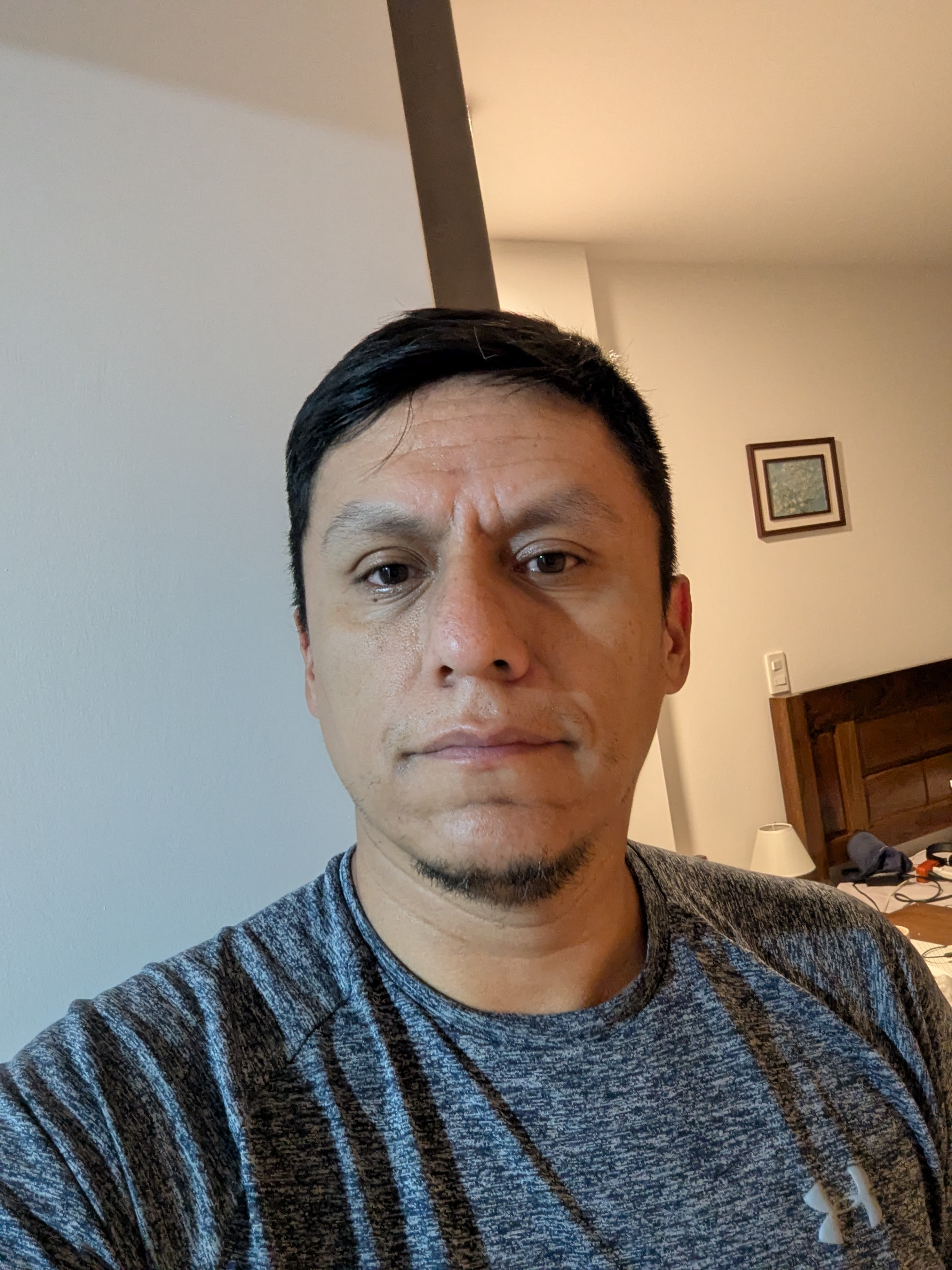 User Profile Image
