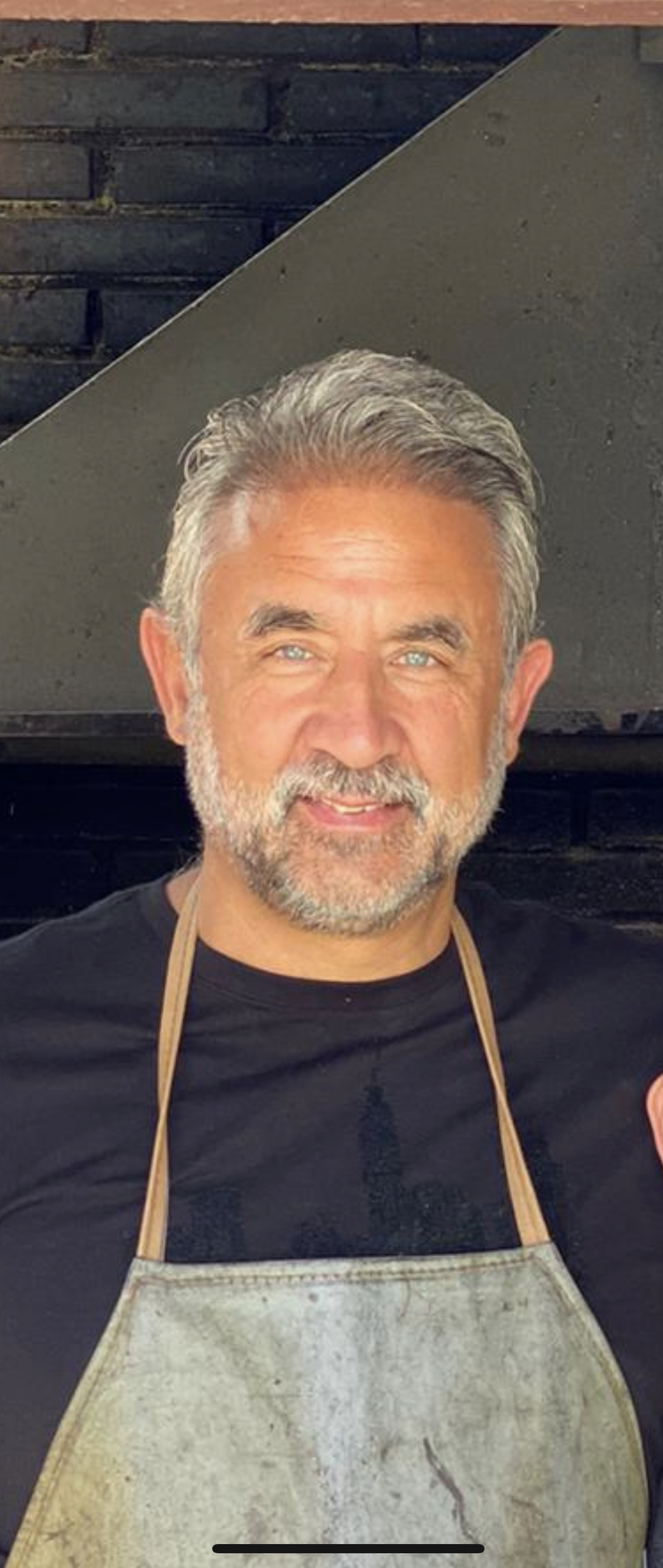 User Profile Image